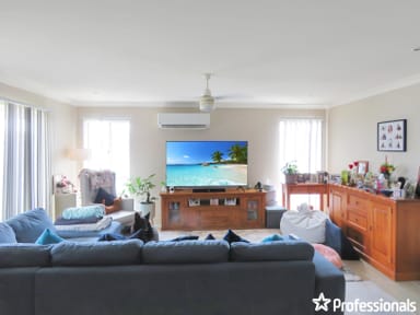 Property 29 Nautilus Street, BOWEN QLD 4805 IMAGE 0