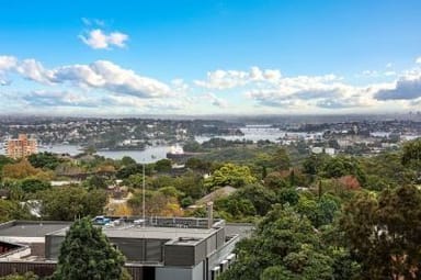 Property R416, 200-220 Pacific Highway, Crows Nest NSW 2065 IMAGE 0