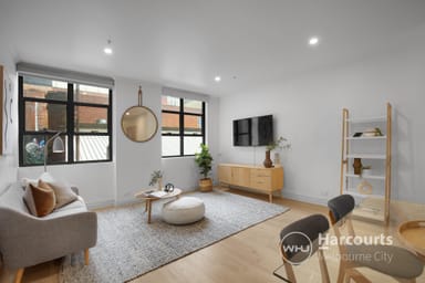 Property 305, 166 Flinders Street, MELBOURNE VIC 3000 IMAGE 0