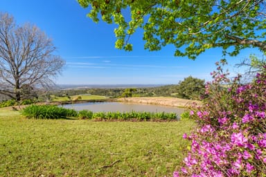 Property 52A Springrove Lane, Kurrajong Hills NSW 2758 IMAGE 0