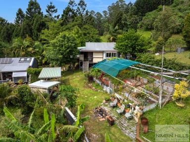 Property 12, 278A Mulvena Road, LARNOOK NSW 2480 IMAGE 0