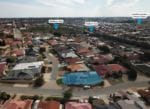 Property 2 Woodroffe Place, Alexander Heights WA 6064 IMAGE 0