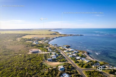 Property 5, Pelican Point Road, Pelican Point SA 5291 IMAGE 0