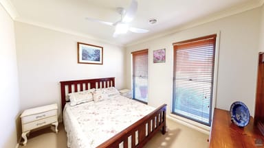 Property 16 Maple Crescent, NUMURKAH VIC 3636 IMAGE 0