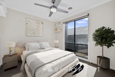 Property 7 Forest Court, Bacchus Marsh VIC 3340 IMAGE 0