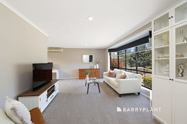 Property 31 Peppermint Grove, Knoxfield VIC 3180 IMAGE 0