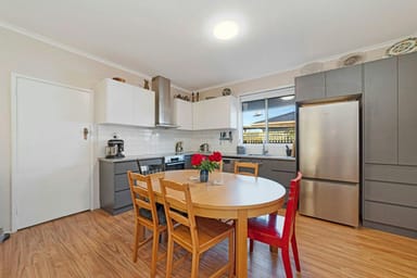 Property 15 Leahy Street, Hamilton VIC 3300 IMAGE 0