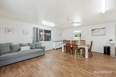 Property 37 High School Road, GIN GIN QLD 4671 IMAGE 0