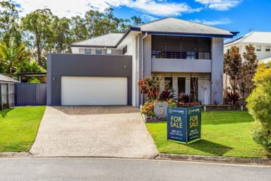 Property 614 Oxley Avenue, Scarborough QLD 4020 IMAGE 0