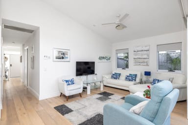 Property 201/4495-4497 Nelson Bay Road, Anna Bay NSW 2316 IMAGE 0