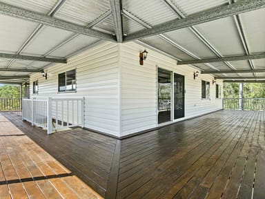 Property 1 Glenbar Road, Glenbar QLD 4620 IMAGE 0