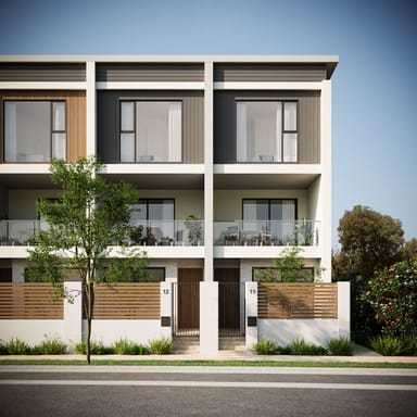 Property 1-10 Steeplechase Avenue, St Clair SA 5011 IMAGE 0