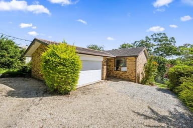 Property 34 Old Pacific Highway, Raleigh NSW 2454 IMAGE 0