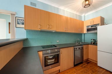 Property 4, 21 Trafalgar Street, Brighton-Le-Sands NSW 2216 IMAGE 0