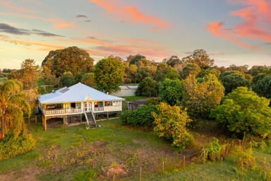 Property 102 Larkhill Boundary Road, Glamorgan Vale QLD 4306 IMAGE 0