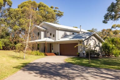 Property 705 Turnbull-Woolamai Road, Woolamai VIC 3995 IMAGE 0