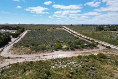 Property 32, 39 The Lookout, Karakin WA 6044 IMAGE 0