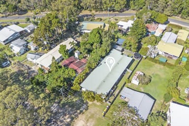 Property 24 Birch Street, Amity QLD 4183 IMAGE 0