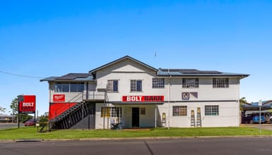 Property 183 Union Street, SOUTH LISMORE NSW 2480 IMAGE 0