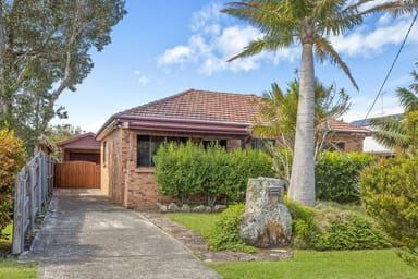 Property East Corrimal NSW 2518 IMAGE 0