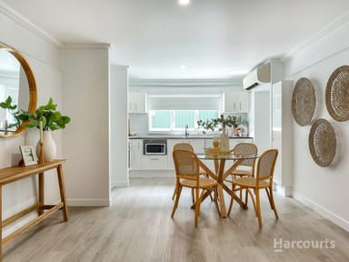 Property 24 Fernlea Street, Geebung QLD 4034 IMAGE 0