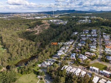 Property 48 Scoparia Dr, Brookwater QLD 4300 IMAGE 0