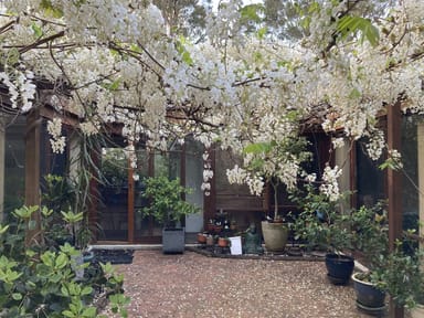 Property 3 Shearwater Place, TEA GARDENS NSW 2324 IMAGE 0