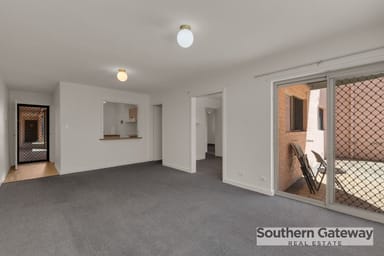 Property 5/4 Canham Way, ORELIA WA 6167 IMAGE 0