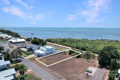 Property 6 Waterview Drive, Bushland Beach QLD 4818 IMAGE 0