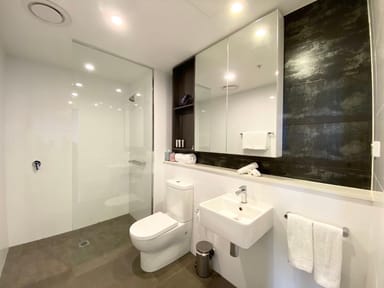 Property 1009, 88 Archer Street, Chatswood NSW 2067 IMAGE 0