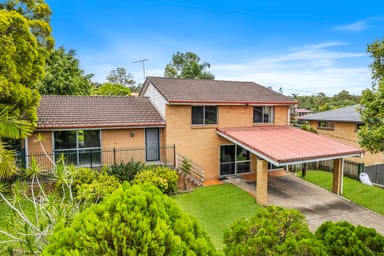 Property 16 Acacia Street, BROWNS PLAINS QLD 4118 IMAGE 0