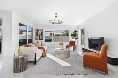 Property 110 Burlington Street, Oakleigh VIC 3166 IMAGE 0