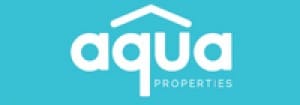 Aqua Properties