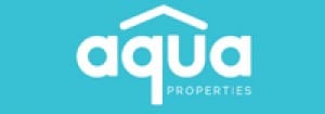 Aqua Properties