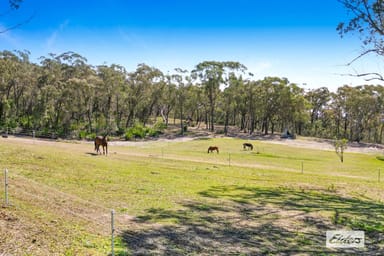 Property 258 Greta Road, Kulnura NSW 2250 IMAGE 0