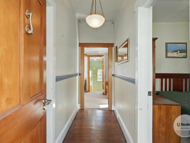 Property 21 Brushy Creek Road, Lenah Valley TAS 7008 IMAGE 0