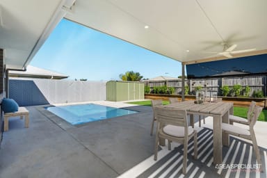 Property 21 Helmore Road, Jacobs Well QLD 4208 IMAGE 0