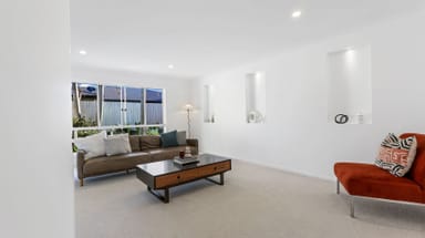 Property 1 Quail Street, RANGEVILLE QLD 4350 IMAGE 0