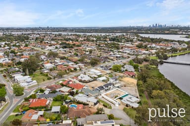 Property 22B Vervain Way, RIVERTON WA 6148 IMAGE 0