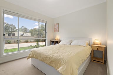 Property 37D Occident Street, Nulkaba NSW 2325 IMAGE 0