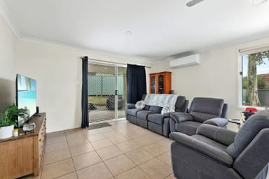 Property 10 Bronte Crescent, Muswellbrook  IMAGE 0