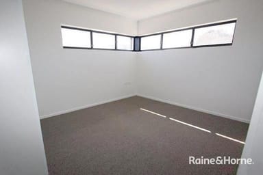 Property 9, 2 Grey Box Ave, NOARLUNGA CENTRE SA 5168 IMAGE 0