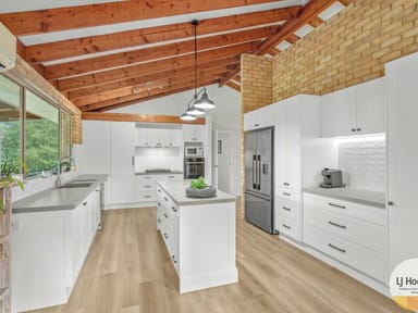 Property 14 Chelmsbrook Drive, Rainbow Flat NSW 2430 IMAGE 0