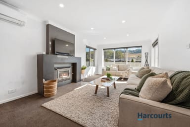 Property 12, 67 Stubbs Road, Turners Beach TAS 7315 IMAGE 0