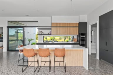 Property 74 Samphire Drive, Connewarre VIC 3227 IMAGE 0
