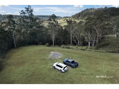 Property 34 Mount Blanc Road, Bald Knob QLD 4552 IMAGE 0