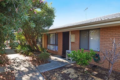 Property 8, 151 Gildercliffe Street, SCARBOROUGH WA 6019 IMAGE 0