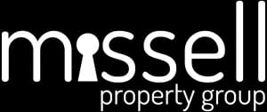 Missell Property Group