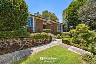 Property 30 Timbertop Drive, Rowville VIC 3178 IMAGE 0