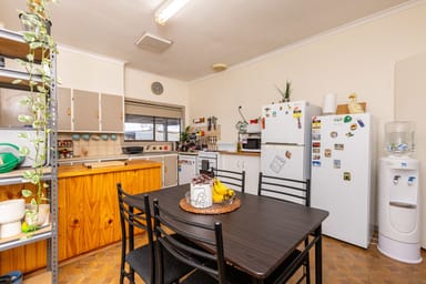 Property 656 Anzac Road, Robinvale VIC 3549 IMAGE 0